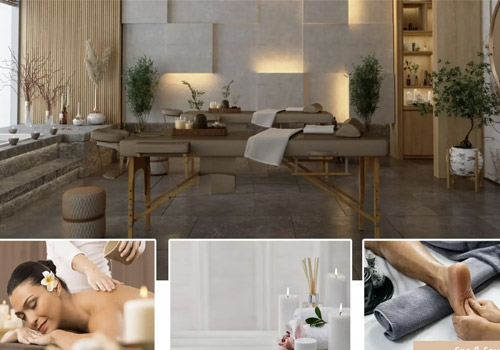 The Westin Apartments