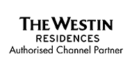 Godrej Miraya
